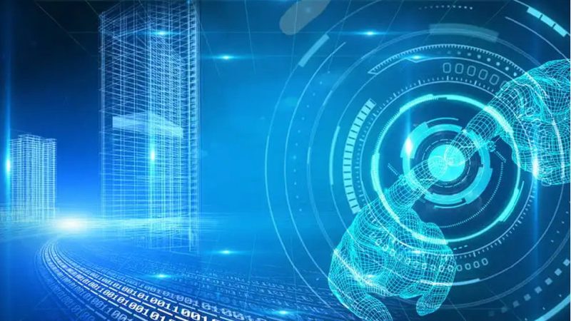 上海金融行业网络安全等级保护：关键要素与实施路径