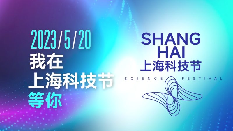 国产ERP软件定制开发：企业数字化转型的关键一步