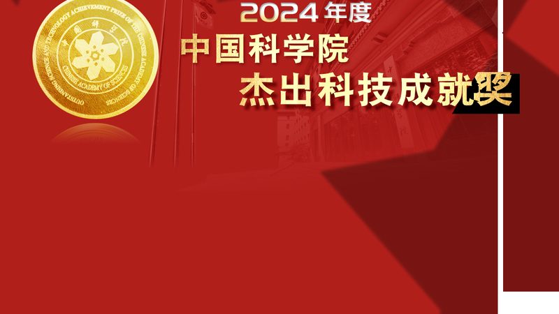 研发外包：揭秘成功案例背后的关键因素**