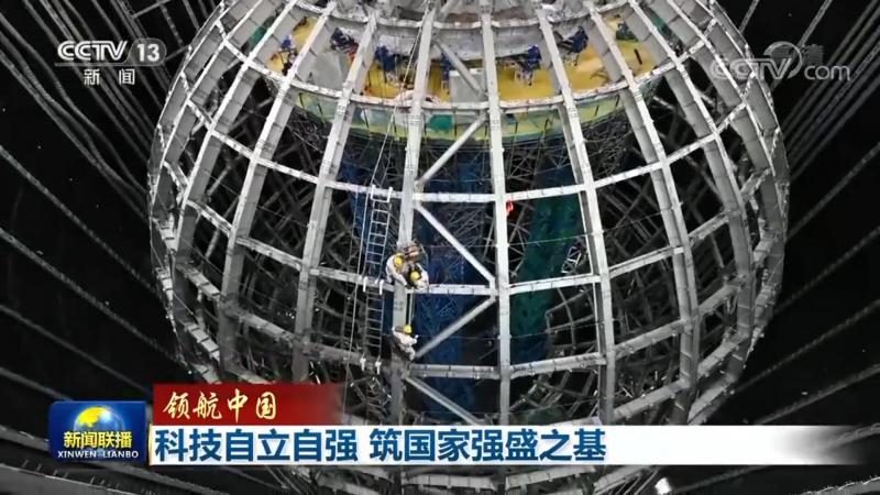 机器学习平台一年要花多少钱，账本其实比你想的复杂