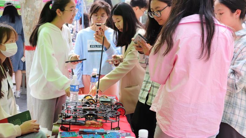数据湖实战案例流程解析：从构建到优化