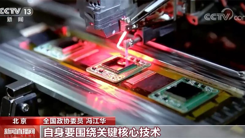企业如何通过 SaaS 平台功能参数对比表优化选型决策