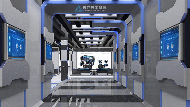 知识图谱：揭秘其价值与构建成本
