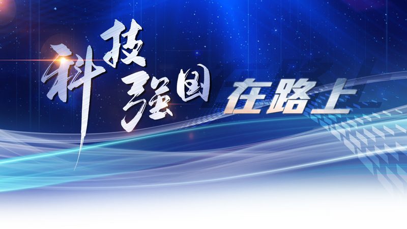 BIM+数字孪生：重塑上海城市建设的未来图景