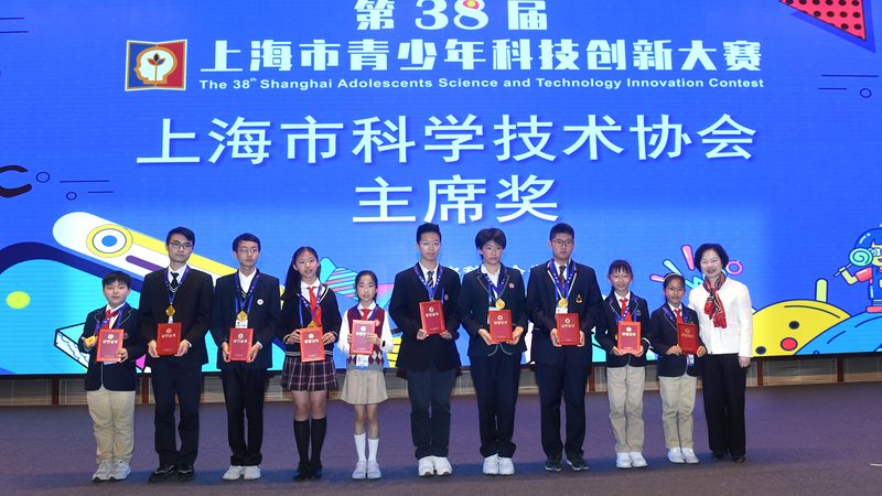 数据治理元数据管理：流程步骤与关键要素