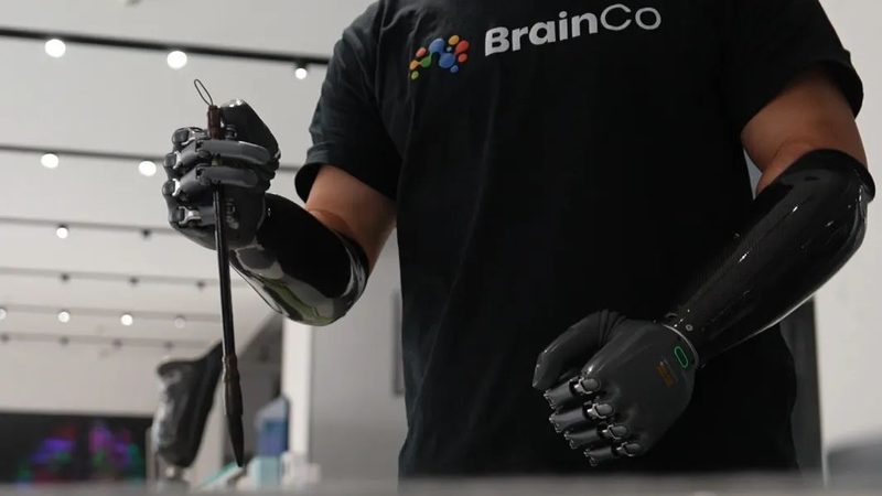 云端商业智能平台：揭秘十大品牌背后的技术实力与市场布局