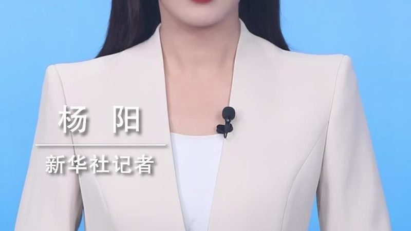 RPA开发平台代理加盟，你需要了解的关键要素