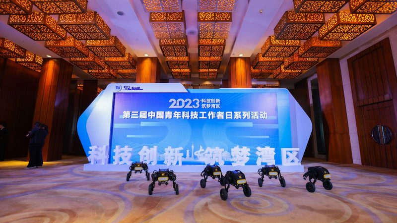智慧解决方案：如何理性评估选型成本