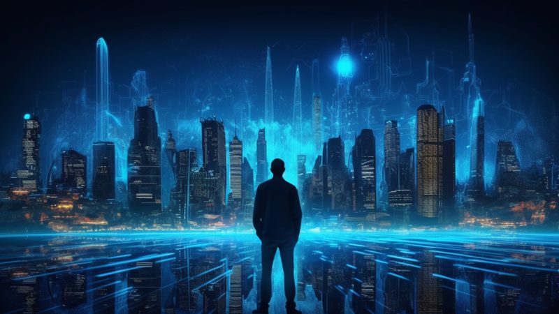 企业搜索数据库索引，价格几何？揭秘其成本构成与价值**
