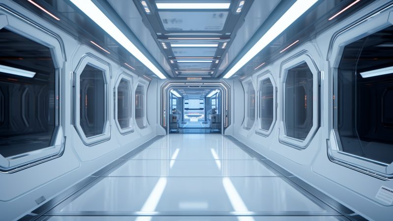 数字孪生BIM模型：揭秘其报价背后的考量因素