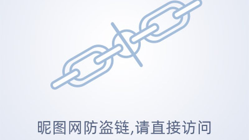 深圳边缘计算平台：构建智能时代的计算新生态**